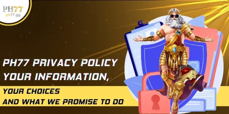 Hỗ trợ khách hàng 24/7 soi69 code