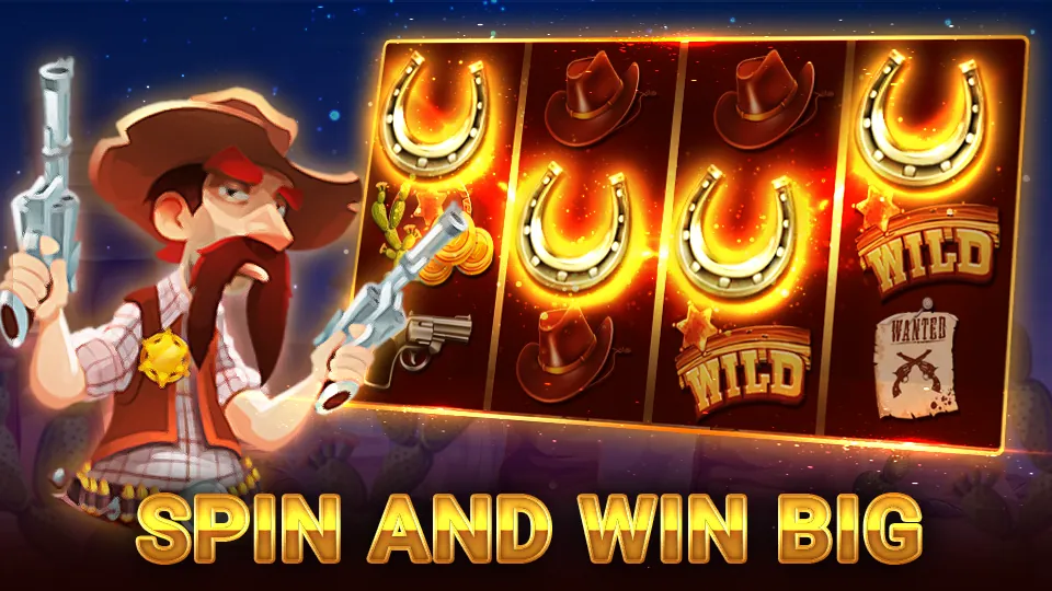 Trải nghiệm cá cược thể thao và casino đỉnh cao