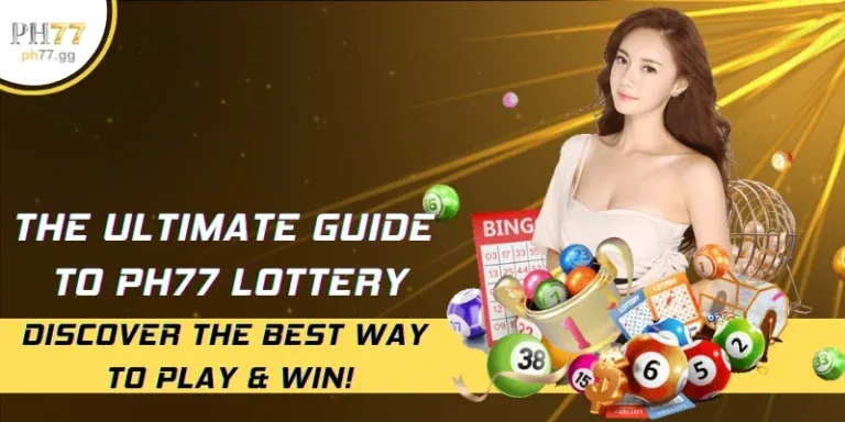 Giải thích Mã Soi69 và cách sử dụng hiệu quả