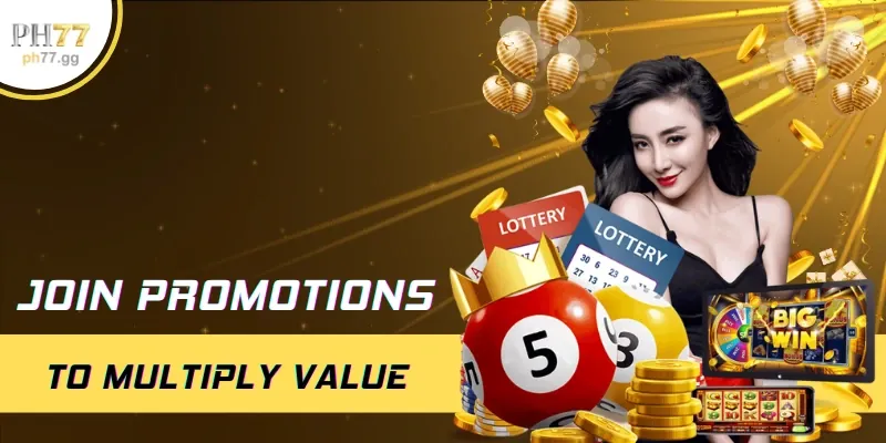 Quy trình kích hoạt mã Soi69 an toàn