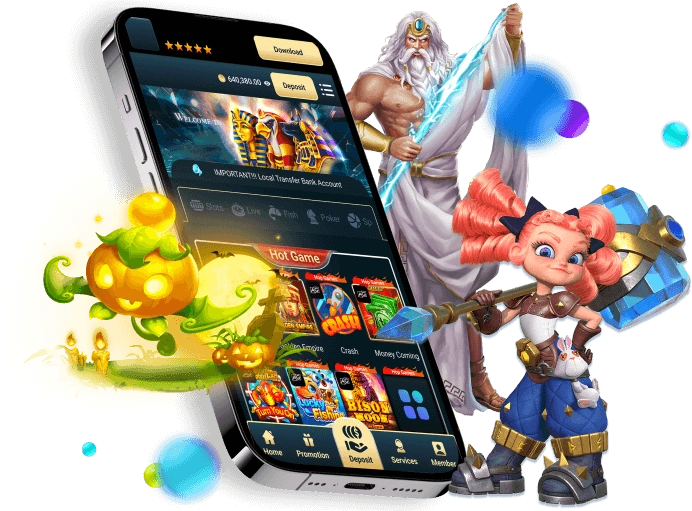 Ứng dụng di động soi69 code
