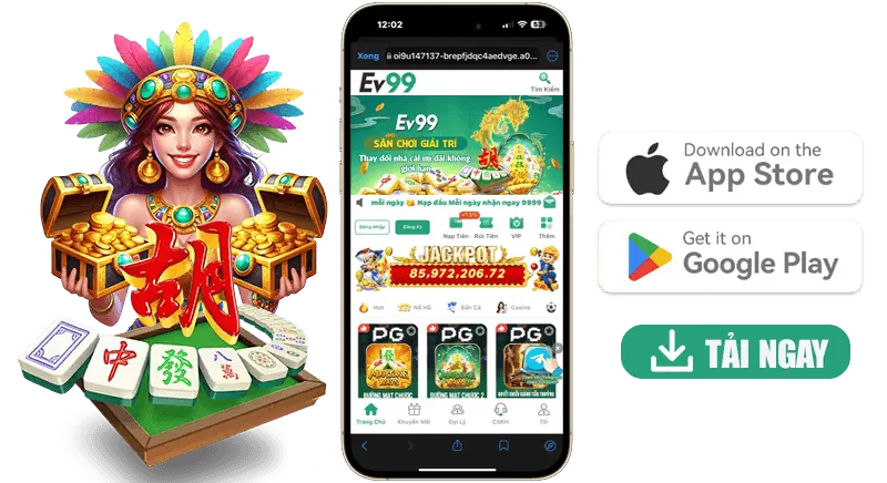 Tăng vốn cược với soi69 code