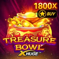 Trò chơi Roulette trực tuyến