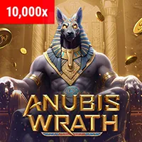 Trò chơi Baccarat trực tuyến