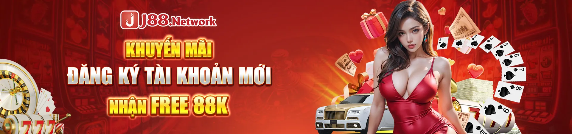 Hình ảnh trang liên hệ soi69 code
