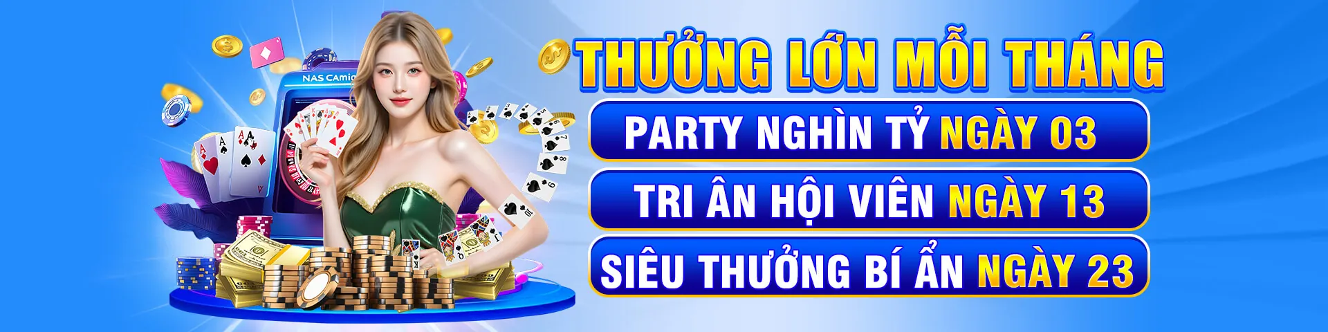 Hình ảnh chính Blog soi69 code với các ưu đãi cá cược trực tuyến