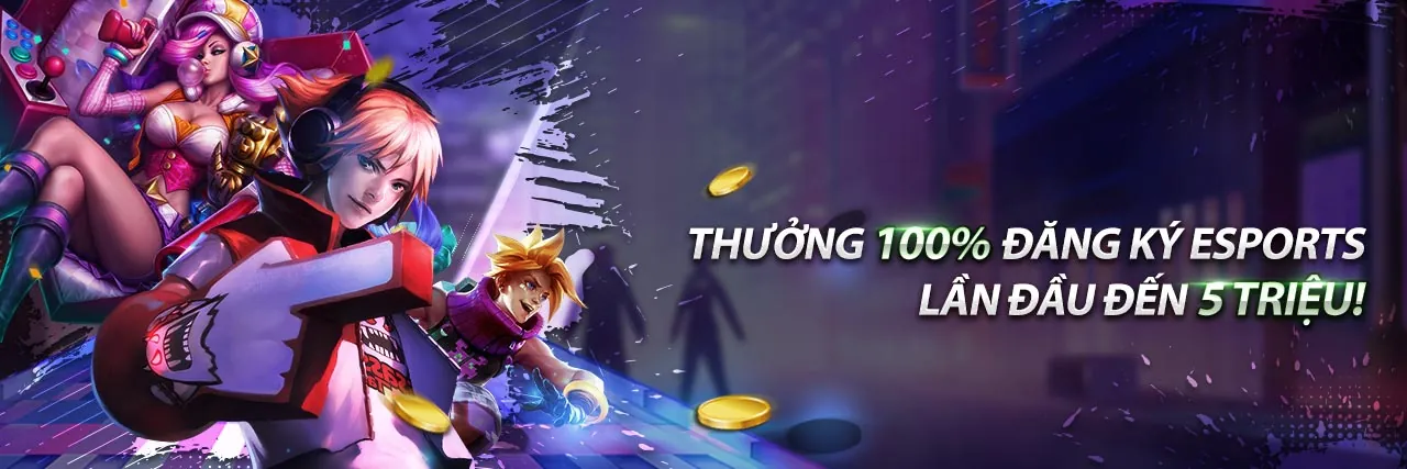Sòng bạc trực tuyến Soi69 Code với các trò chơi casino đẳng cấp