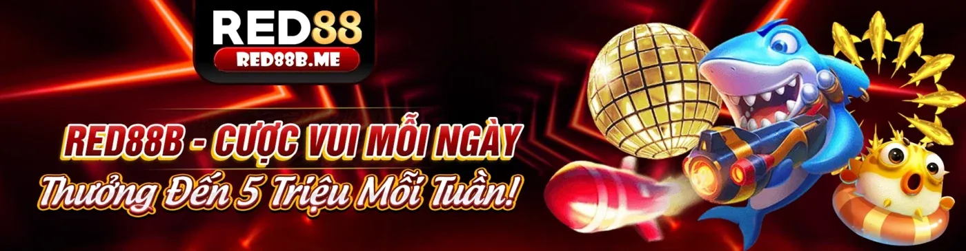 Hình ảnh đại diện soi69 code