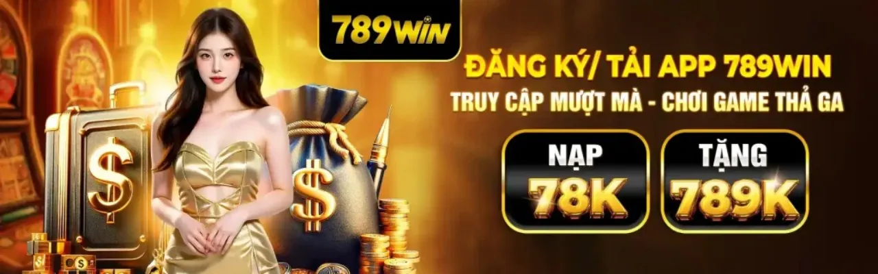 Nền tảng cá cược Soi69 Code với ưu đãi đăng ký hấp dẫn
