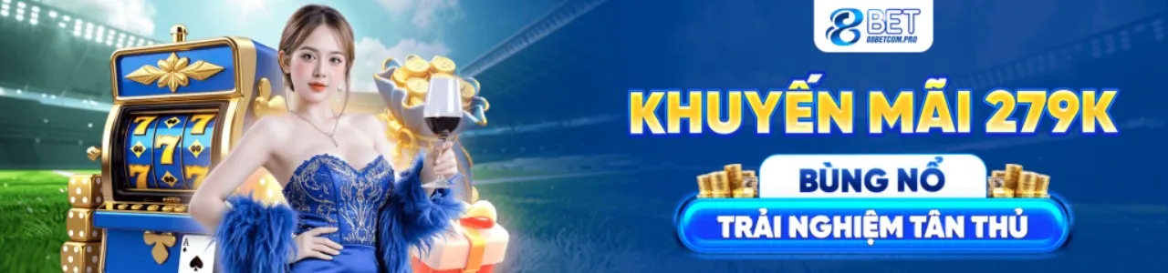Hình ảnh chính giới thiệu Mã Soi69 và ưu đãi độc quyền