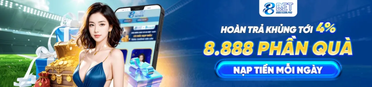 Tối đa hóa tiền thưởng của bạn với Mã Soi69