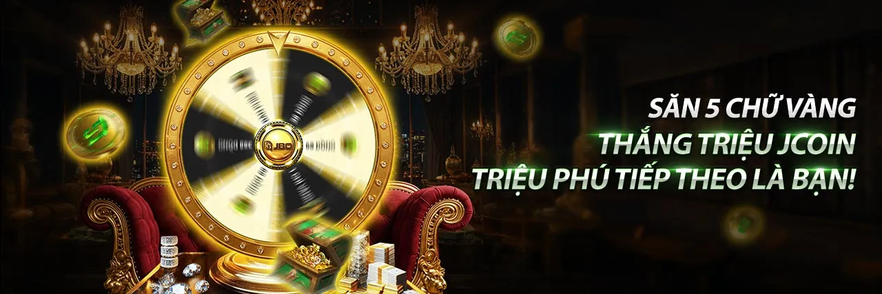 Hướng dẫn cho người mới bắt đầu với mã soi69 code