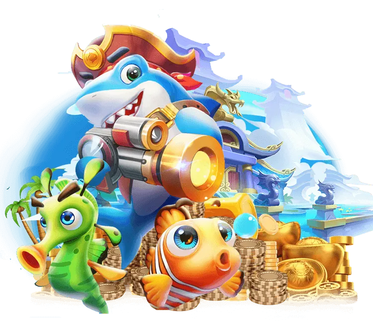 Kho game đa dạng tại soi69 code