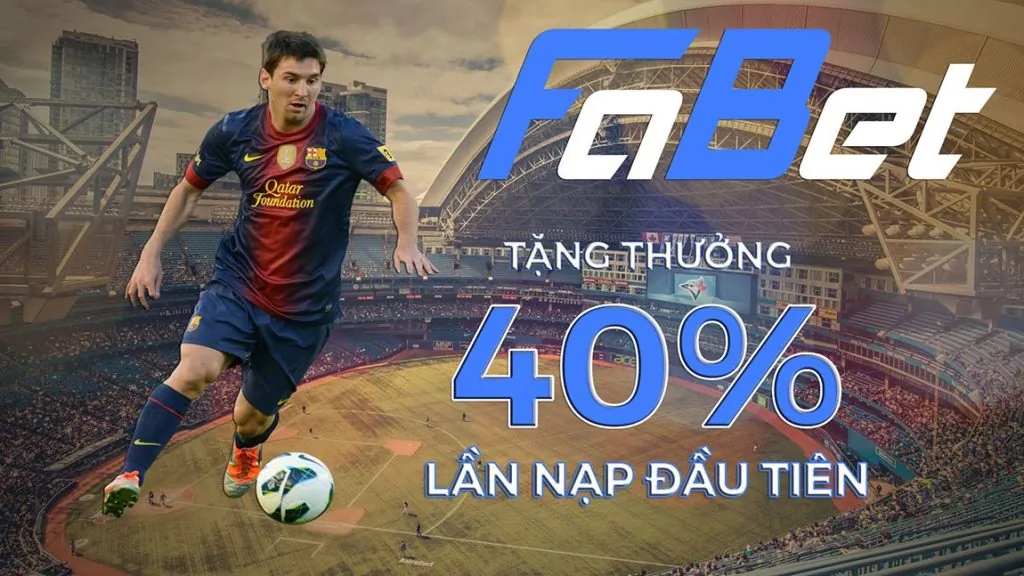 Hình ảnh bảo mật dữ liệu và trải nghiệm người dùng trên soi69 code