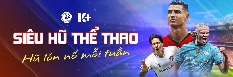 Mã Soi69 Độc quyền