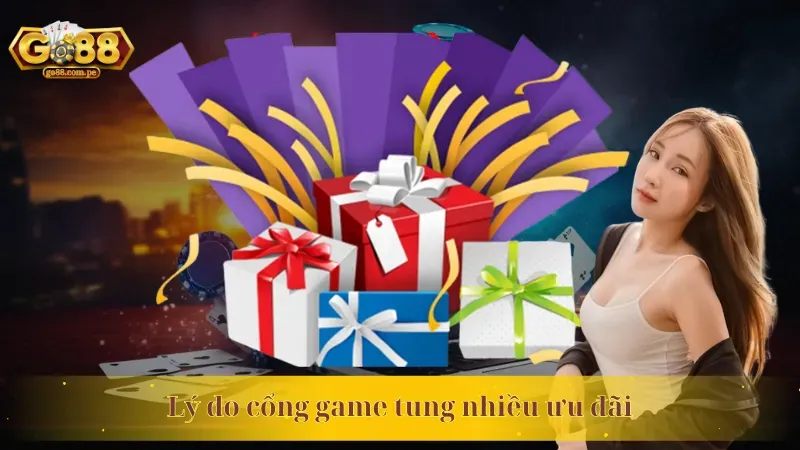 Chiến lược chơi xổ số hiệu quả