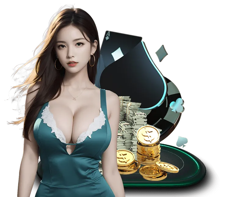 Tổng hợp các trò chơi phổ biến tại Soi69