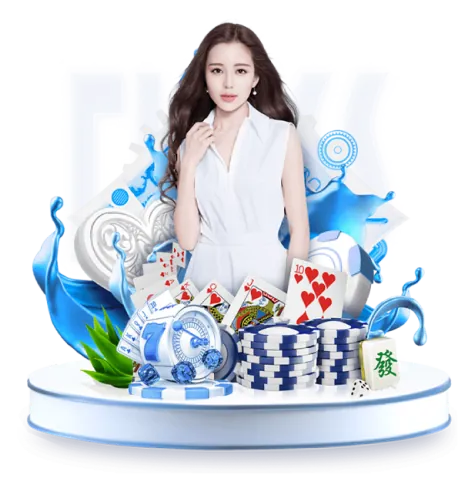 Hoàn Trả Cực Cao