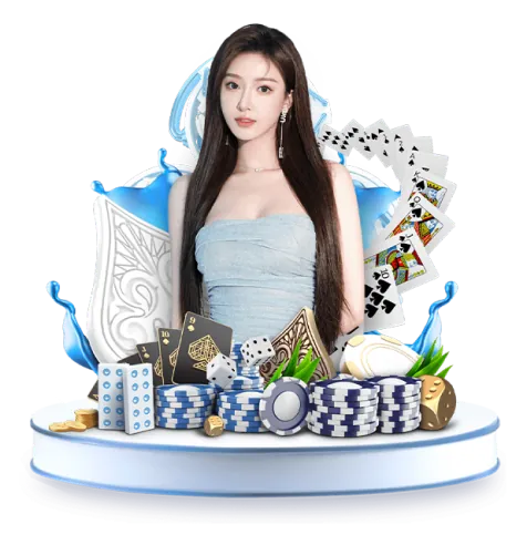 Trò chơi slot nổ hũ