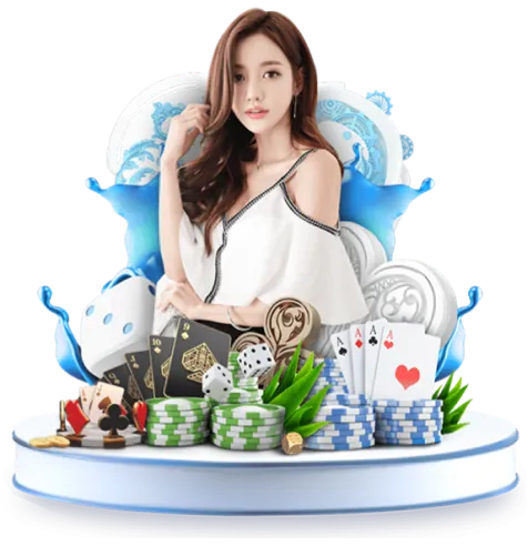 Trò chơi slot phiêu lưu