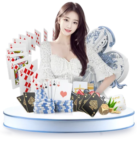Trò chơi slot phép thuật
